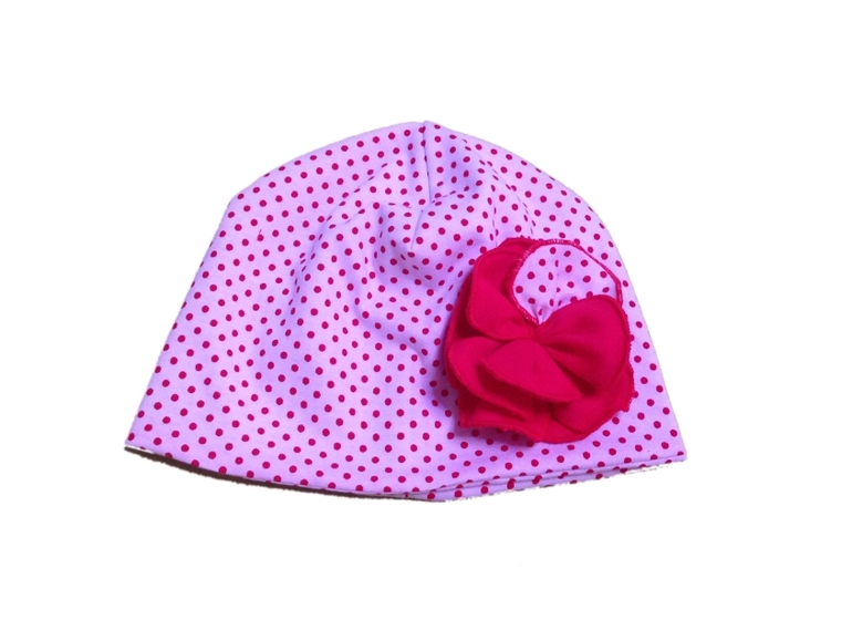 Наконец домучила. Наборчик из 5 вещей.