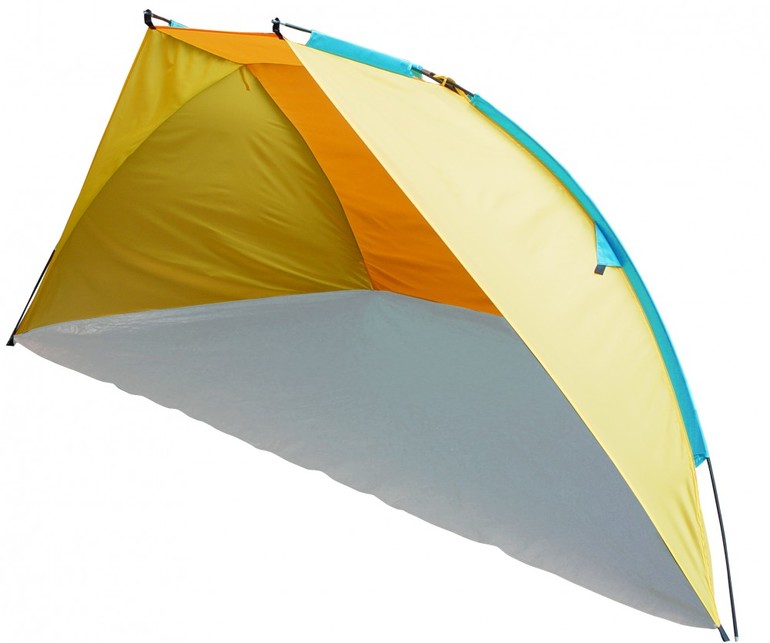 трек-пленет