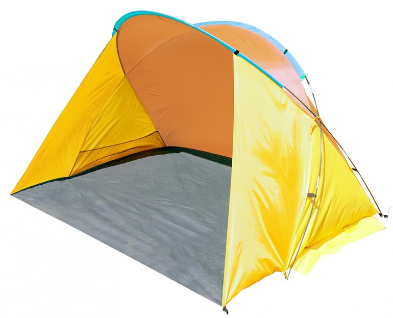 трек-пленет