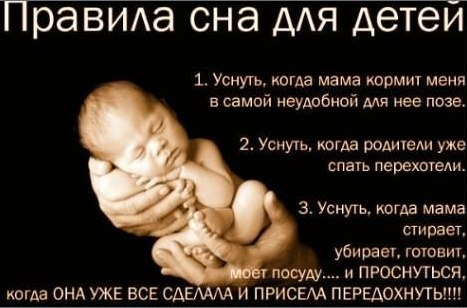 просто картинки.