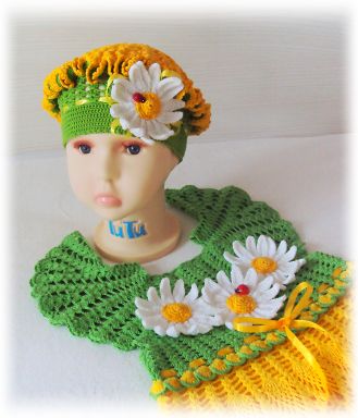 Наш комплектик