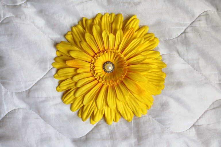 Наши шапочки!!!!