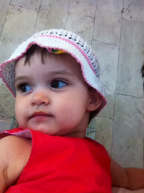 В гостях у дедушки Дурова ( большая сцена)