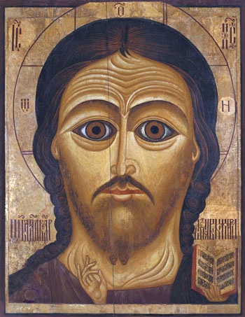 Прогулки по району
