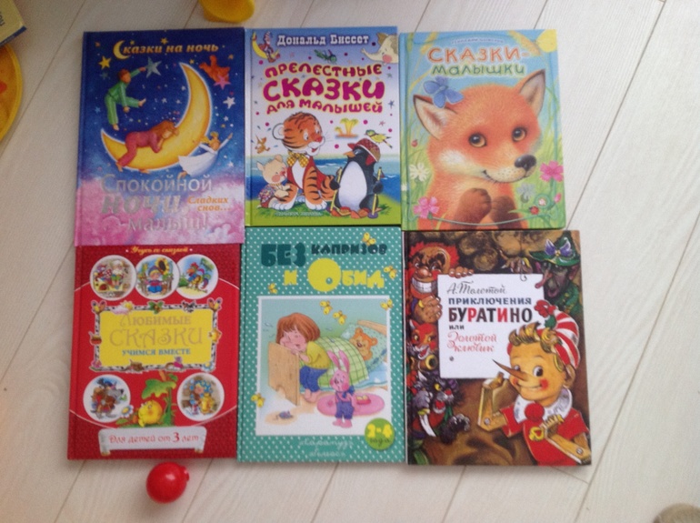 Продам новые книги Москва