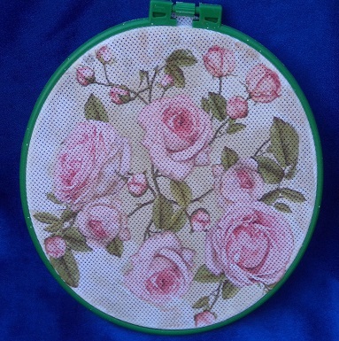 результаты голосования по 2 занятию группы № 4