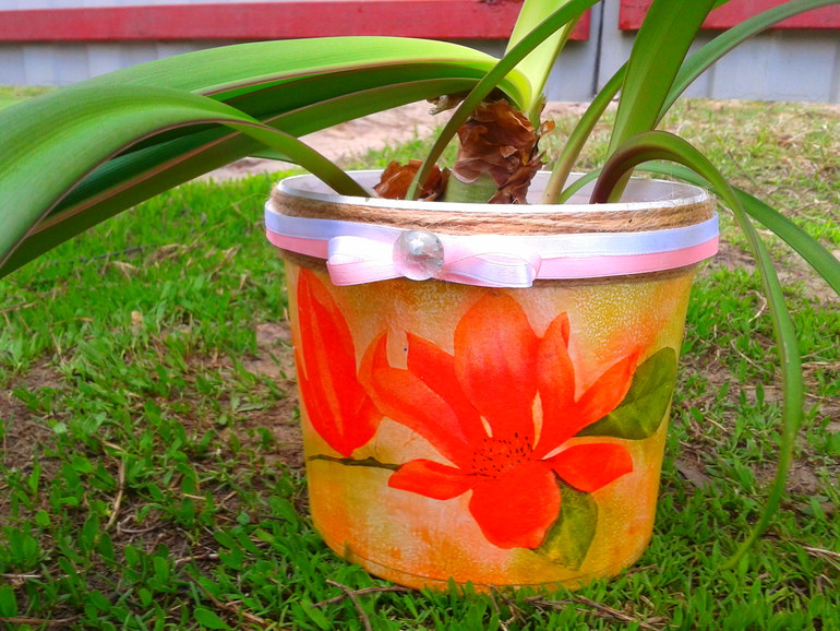 голосование по 4 заданию 4 группы.