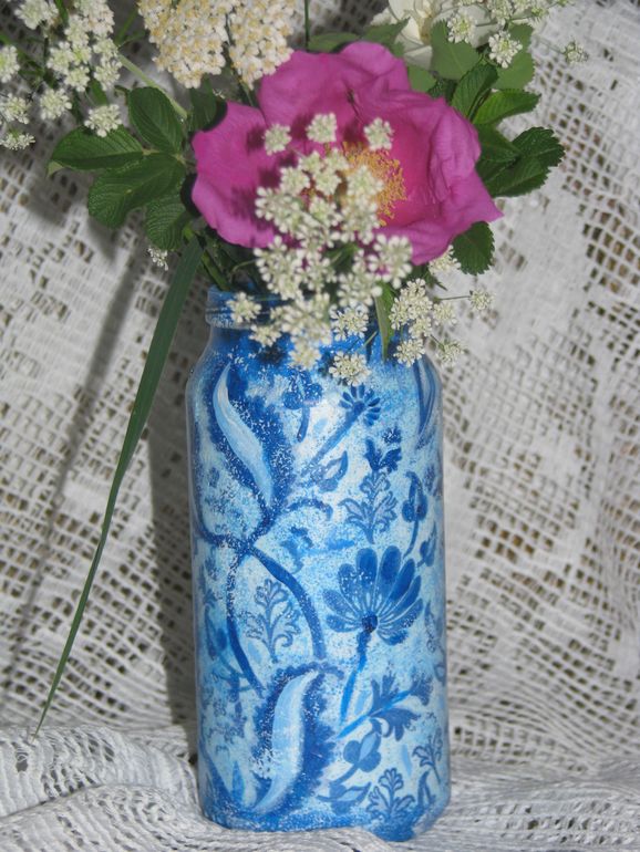 Результаты голосования по 7 занятию группы №4