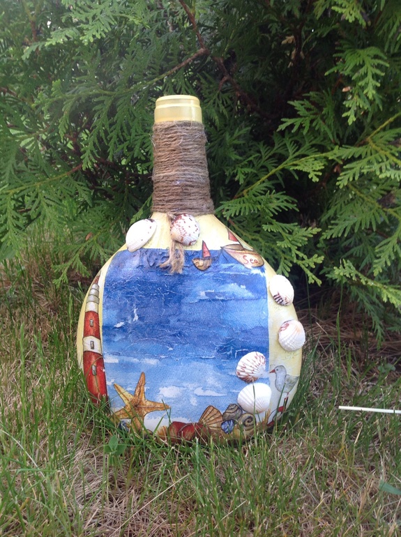 Результаты голосования по 7 занятию группы №4