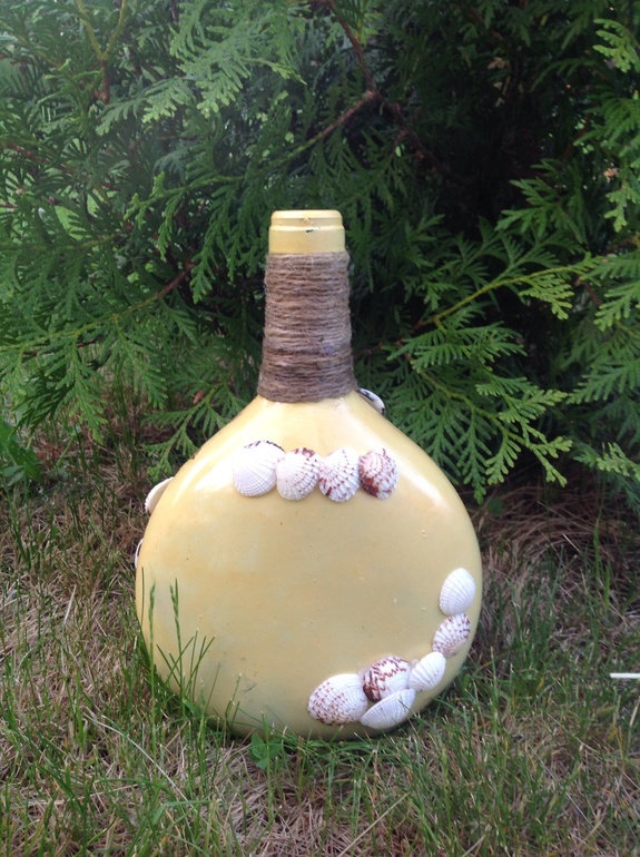 Голосование по 7 занятию