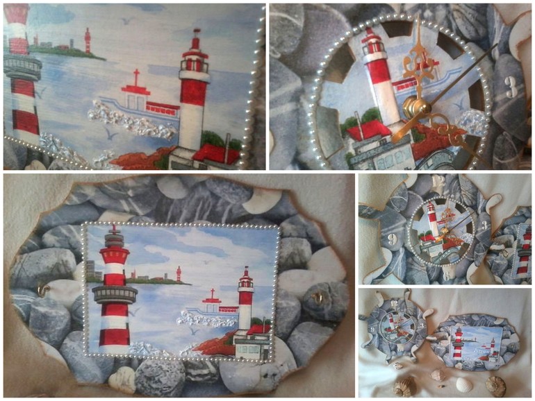 ГОЛОСОВАНИЕ по конкурсу!!!