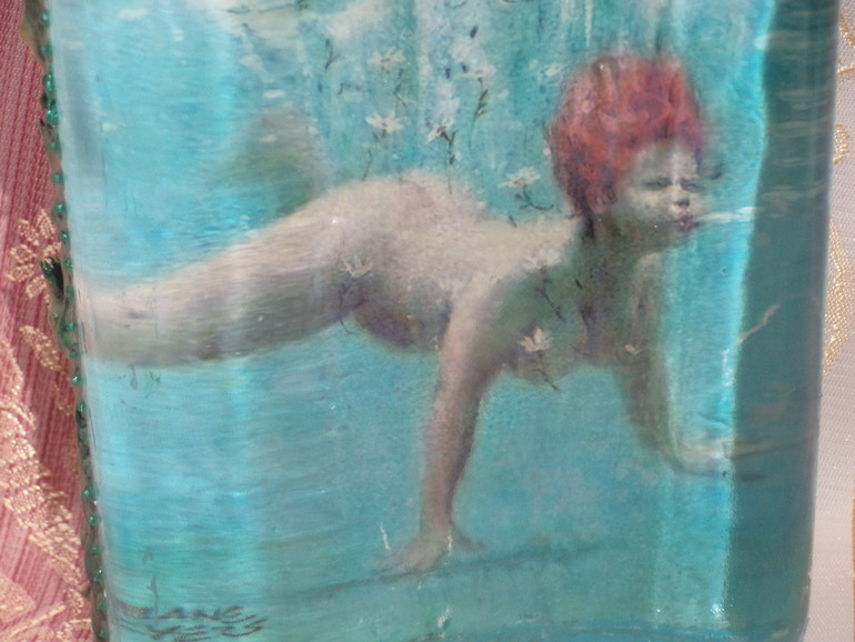 ГОЛОСОВАНИЕ по конкурсу!!!