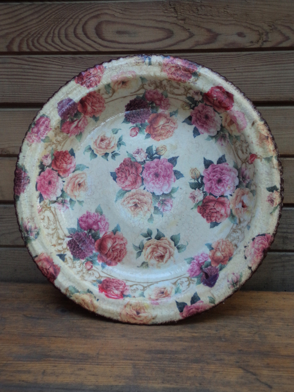 Голосование по 9 занятию группы № 4