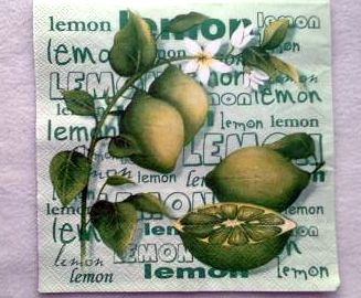 БОЛЬШОЙ РАСХОМЯК!