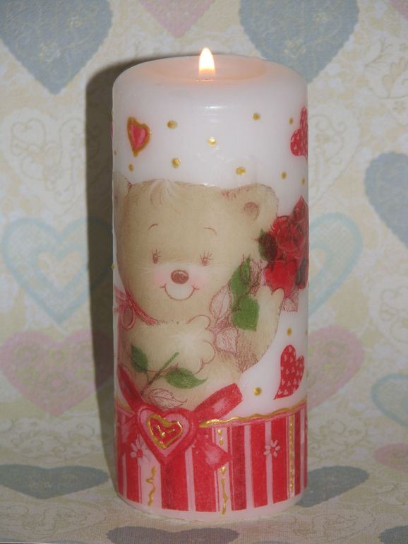 Голосование по 1 занятию