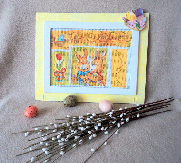 голосование по 2 занятию