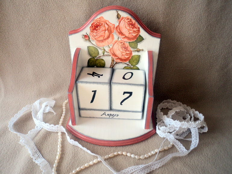 голосование по 3 занятию группы №4