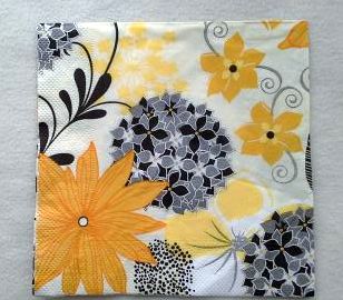 БОЛЬШОЙ РАСХОМЯК!