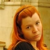 И мы тут как тут, в первых рядах!