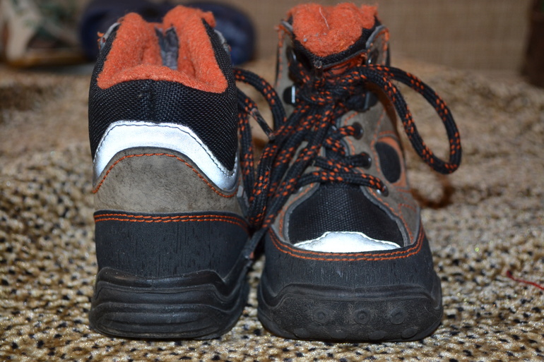 Обувь д/м 18-23 размер ЗИМА-ЛЕТО-ОСЕНЬ_ВЕСНА ПОЧТА.