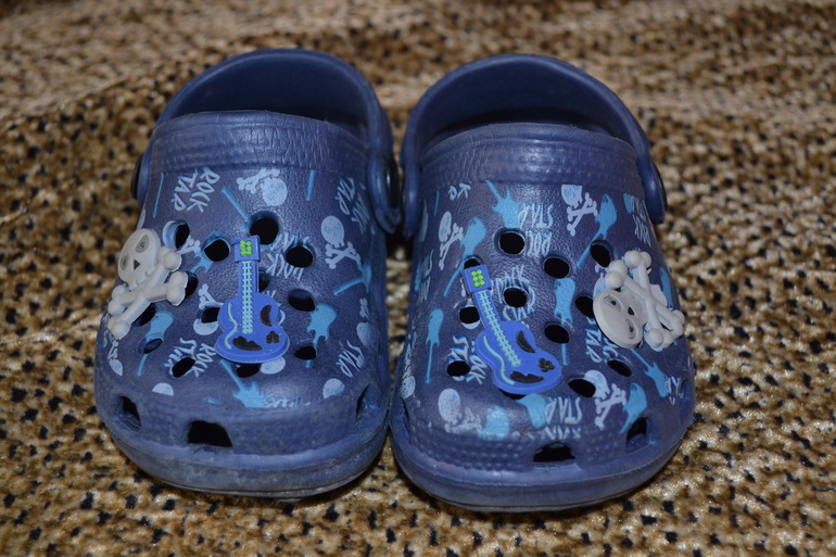 Обувь д/м 18-22 размер ЗИМА-ЛЕТО-ОСЕНЬ_ВЕСНА ПОЧТА.