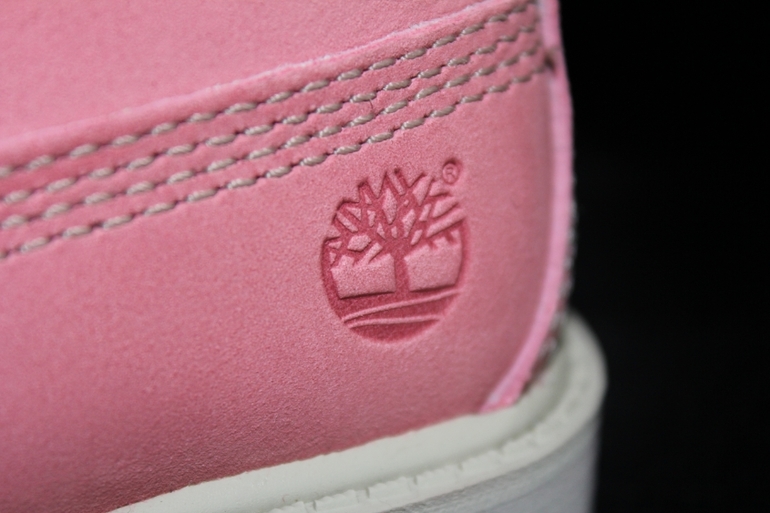 Ботинки timberland новые. оригинал. и next