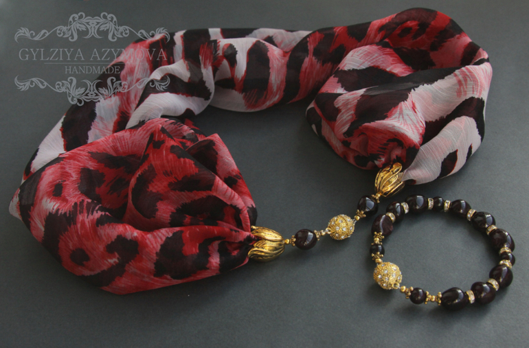 Приглашаю 4 апреля на Мастер-класс на тему