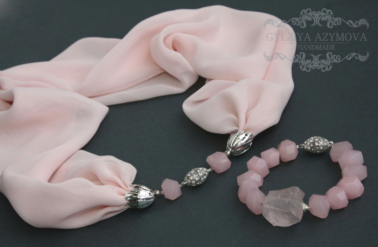 Приглашаю 4 апреля на Мастер-класс на тему