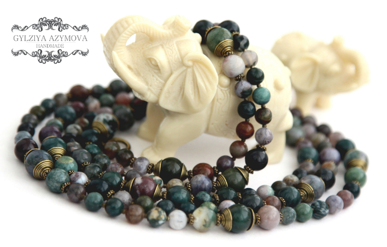 Мытищи 30 марта приглащаю на Мастер класс на тему "Длинное колье " сотуар