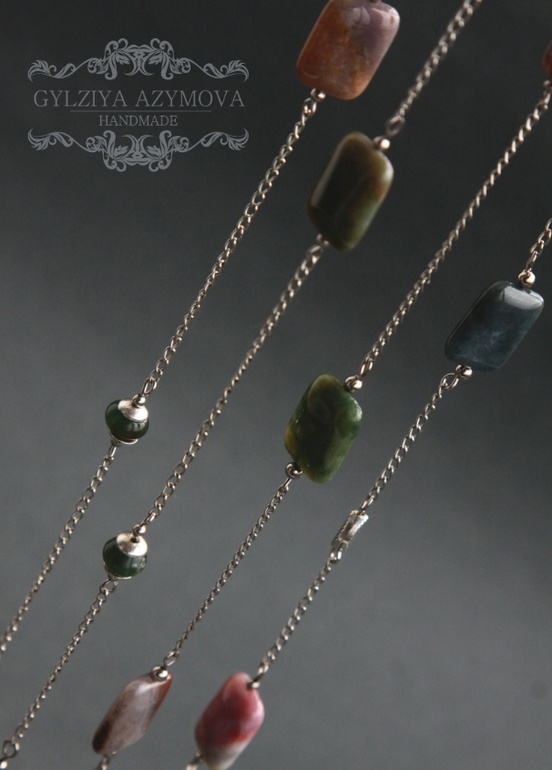 Мальтийский крест и многое другое ))