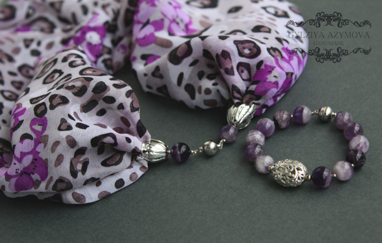 Приглашаю 14 марта на Мастер-класс на тему