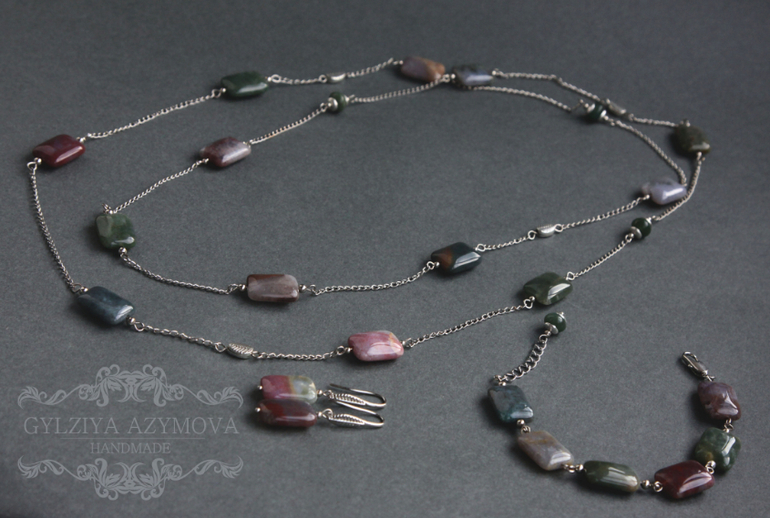 Мальтийский крест и многое другое ))