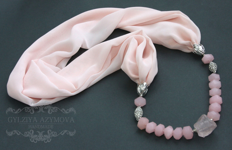 Приглашаю 14 марта на Мастер-класс на тему