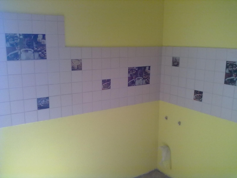 Ремонт(ПЛИТКА,САНТЕХНИКА, ЭЛЕКТРИКА)