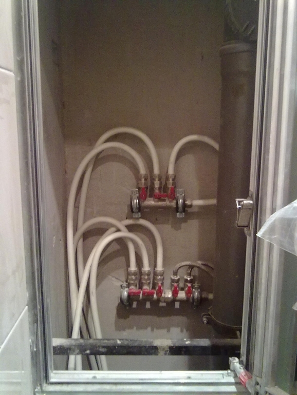 Ремонт(ПЛИТКА,САНТЕХНИКА, ЭЛЕКТРИКА)