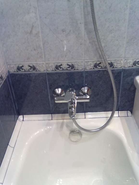 92aac5991ee3d9269e10a3f29640d24b.jpg