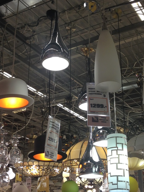 Эконом кухня на 9 кв.м. Поэтапно, с ценами