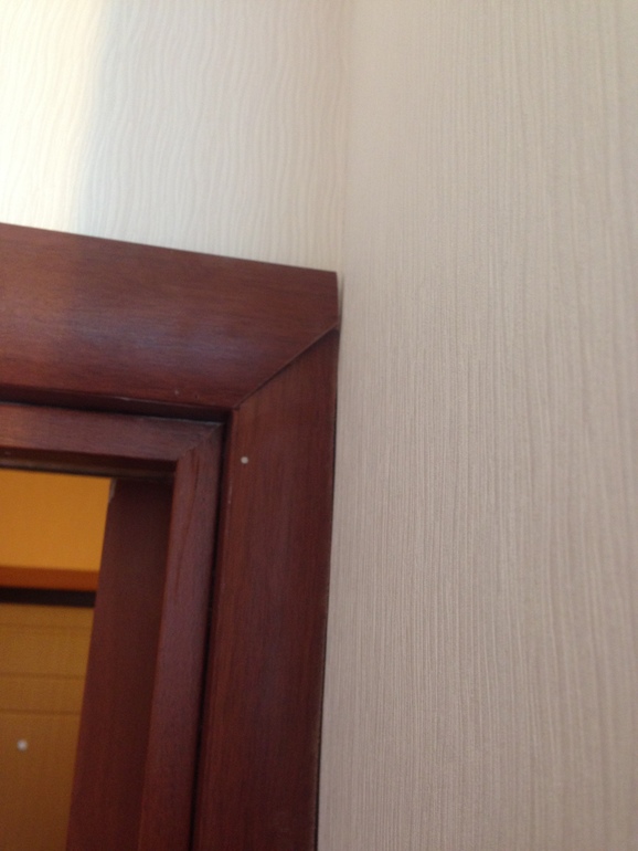 Эконом кухня на 9 кв.м. Поэтапно, с ценами