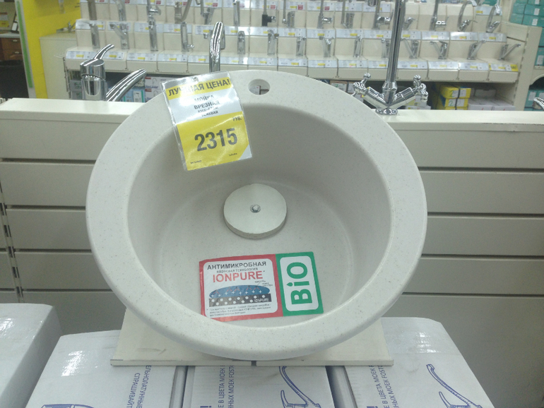 Эконом кухня на 9 кв.м. Поэтапно, с ценами