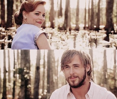 Любимое кино