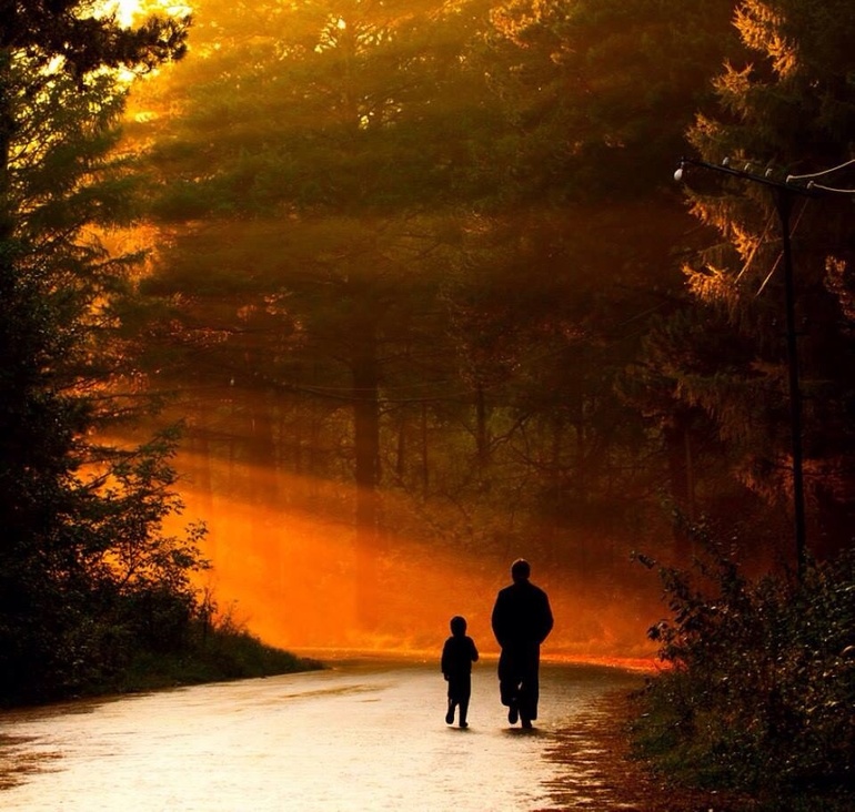 Желаю всем!