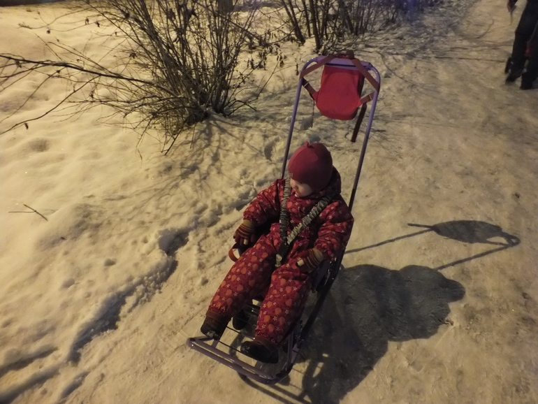 КЕРРИ-зима,весна д/д на рост 92 +.