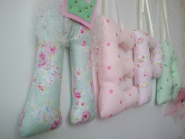 И снова Имя:-)