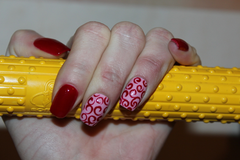 "Апрельской акварелью.,Апрельской карамелькой..."!!!!