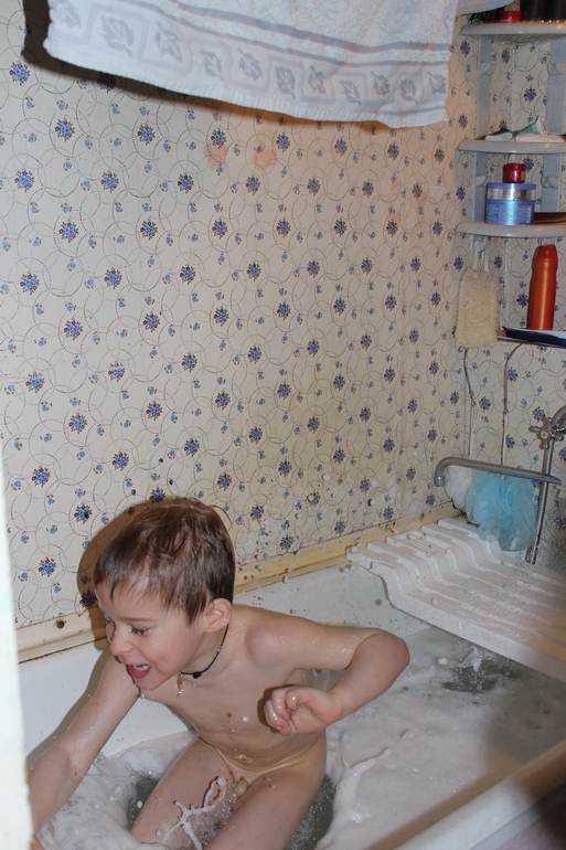 Прыг да скок-2!