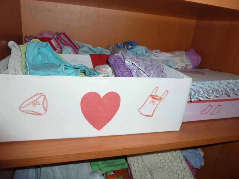 Переделать, сохранить и использовать)))