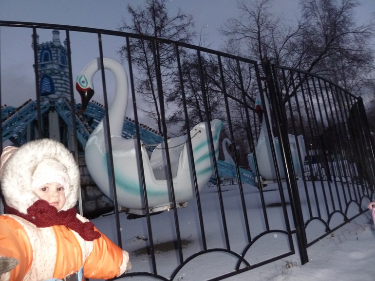 ДОБРОЕ утро)))