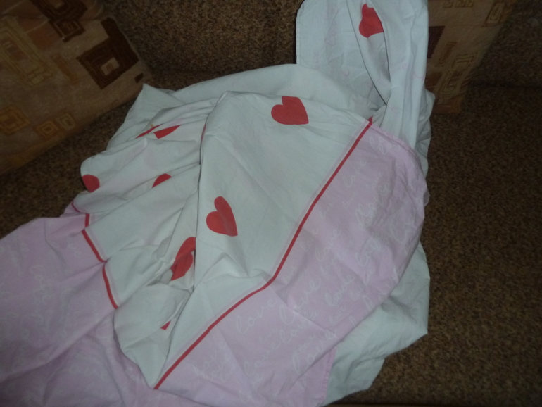 Переделать, сохранить и использовать)))