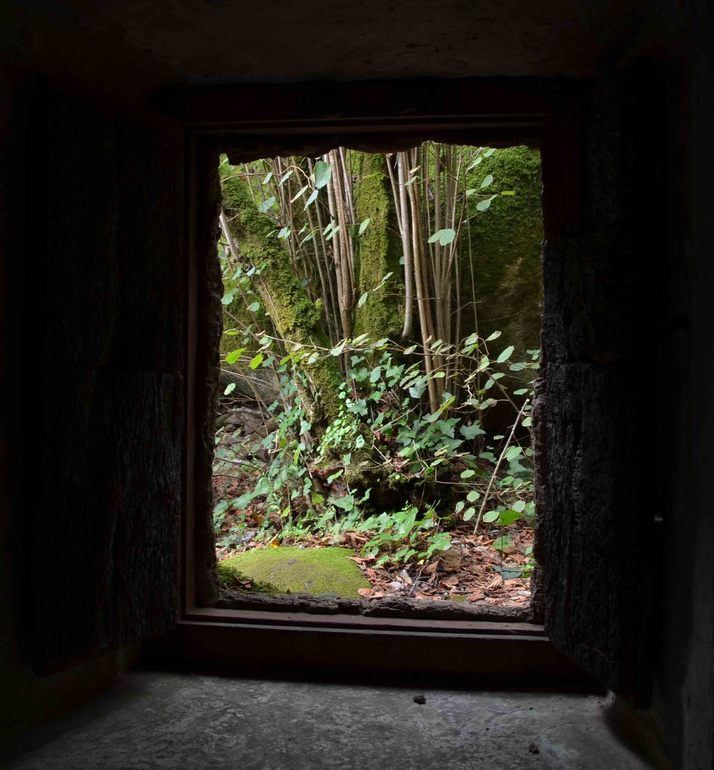 Контрольное задание № 21.