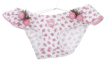 Пристрою пляжку размер 2 года!!!